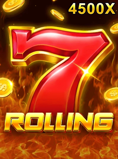 Live roulette wheel game cover
