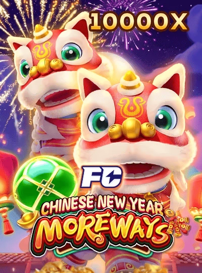 Classic fruit slot game cover