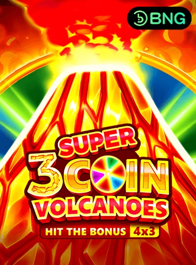 Starburst slot cover from NetEnt