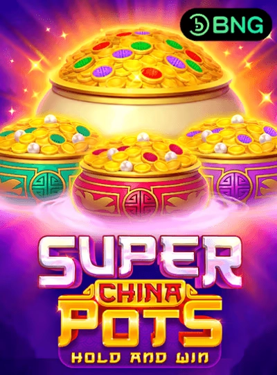 Live baccarat table game cover
