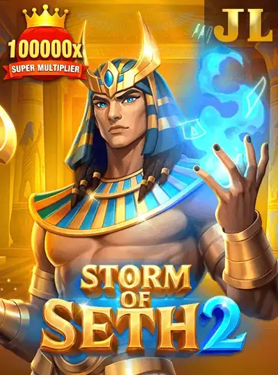 Book of Dead slot cover from Play'n GO