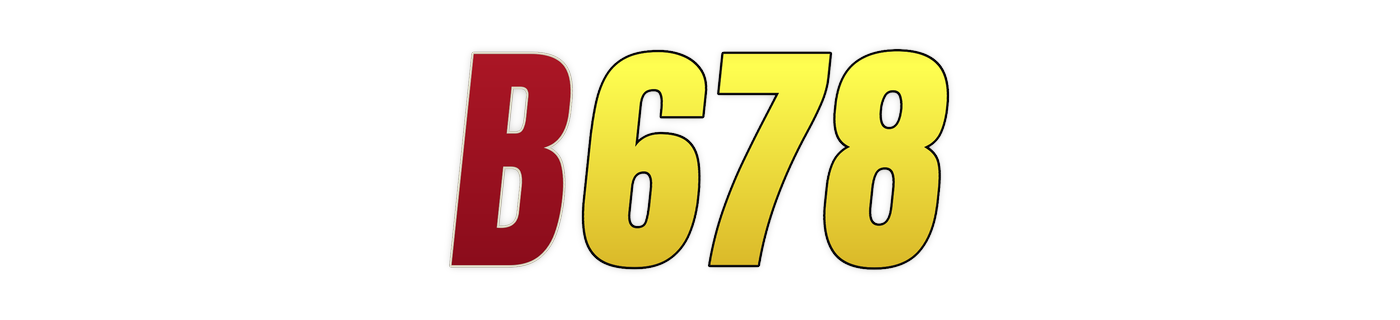 b678